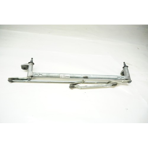 2010-2014 Volkswagen Golf Windshield Wiper Linkage 5K1955023