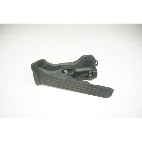 Audi Volkswagen Accelerator Gas Pedal Sensor 1K1723503AA