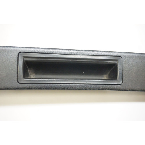 2006-2013 AUDI A3 License Plate Light / Switch Assembly 8P4827574