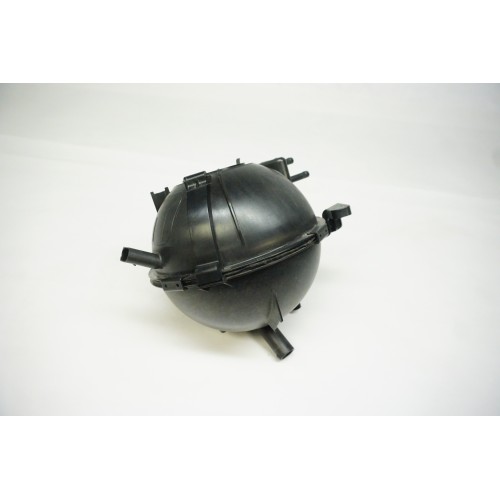 LAMBORGHINI HURACAN COOLANT RECOVERY RESERVOIR TANK OEM 4S0121403A