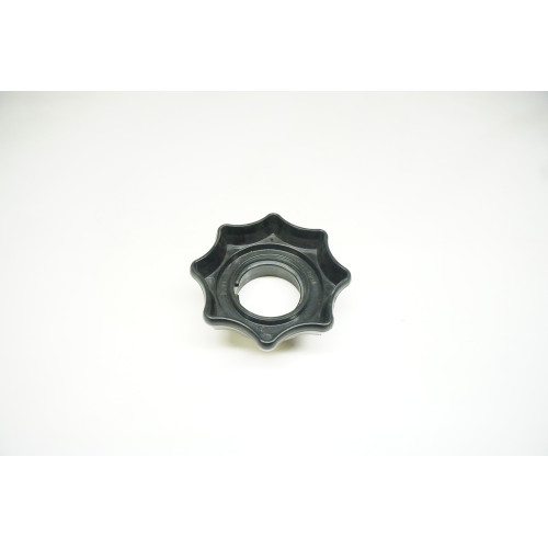 2015-2019 Volkswagen Golf Spare Wheel Bolt Lock 1K0803899D