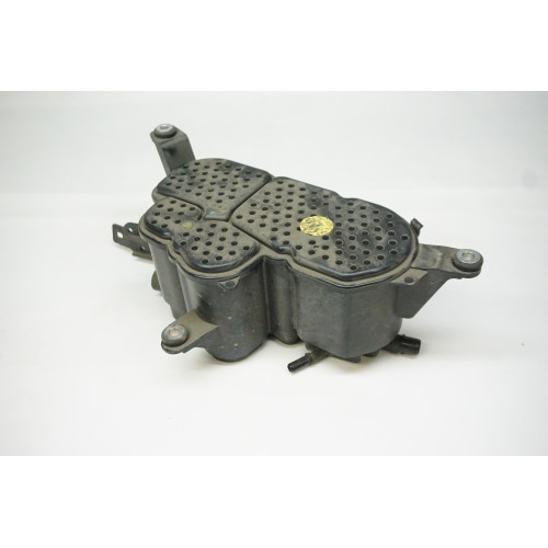 AUDI RS7 Fuel Tank Charcoal Canister 8K0-201-801-A 2014-2018 OEM