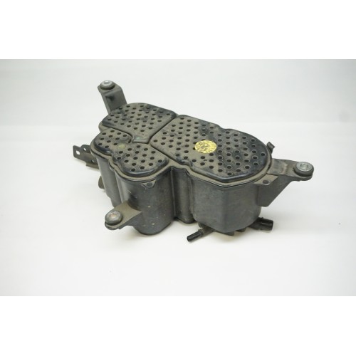 AUDI RS7 Fuel Tank Charcoal Canister 8K0-201-801-A 2014-2018 OEM