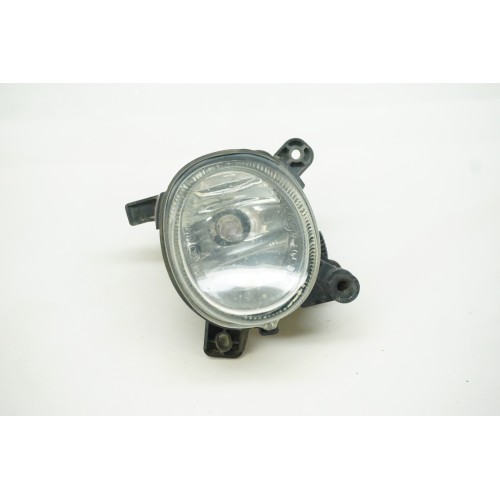 Fog Light Left 8T0941699  Audi S5