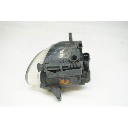 Fog Light Left 8T0941699  Audi S5