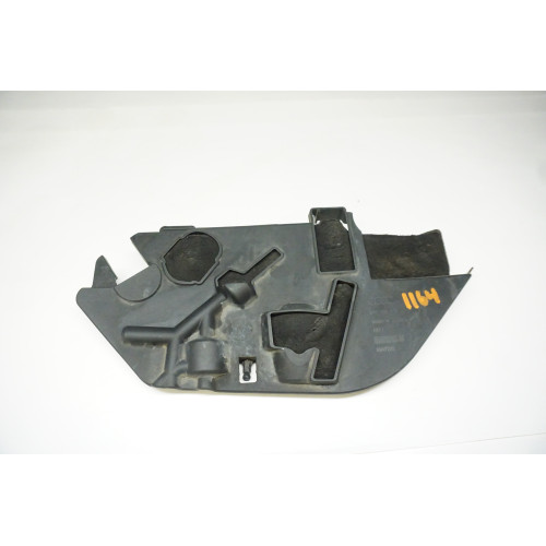 2008-2012 AUDI S5 4.2L V8 Engine Intake Trim Cover 079-103-925-L