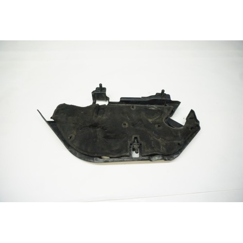 2008-2012 AUDI S5 4.2L V8 Engine Intake Trim Cover 079-103-925-L