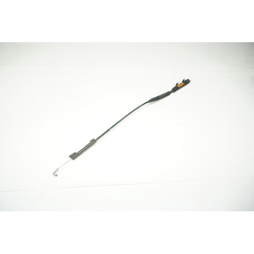 2008-2012 AUDI A5 S5 Hood Release Cable Front 8K1823531