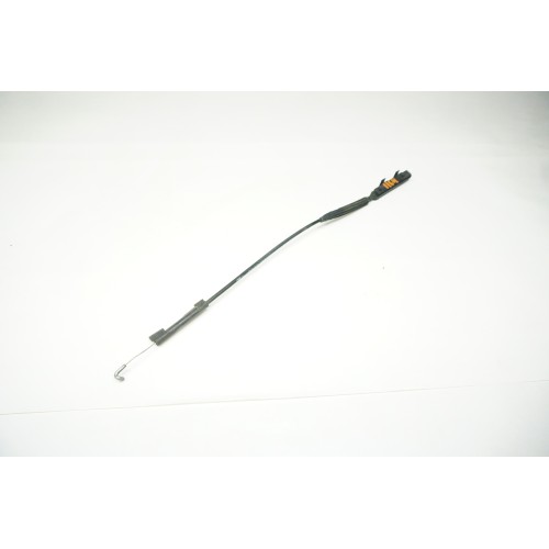 2008-2012 AUDI A5 S5 Hood Release Cable Front 8K1823531