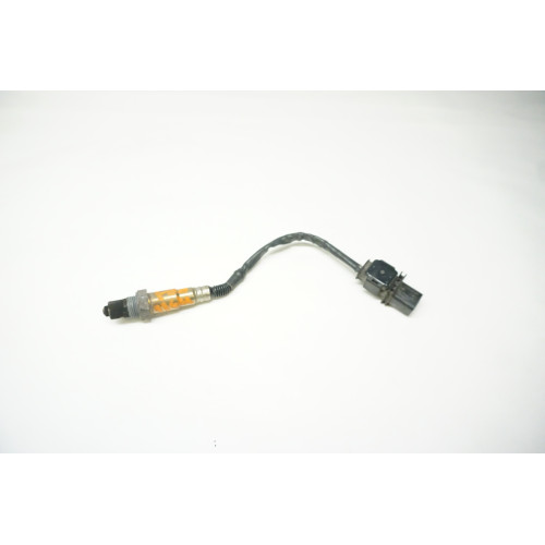 2008-2012 AUDI S5 Front Upstream O2 Oxygen Sensor 07L-906-262-K