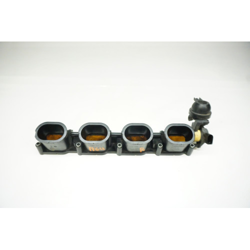 2008-2012 AUDI S5 4.2L V8 Intake Manifold Runner - RIGHT 079133110AH