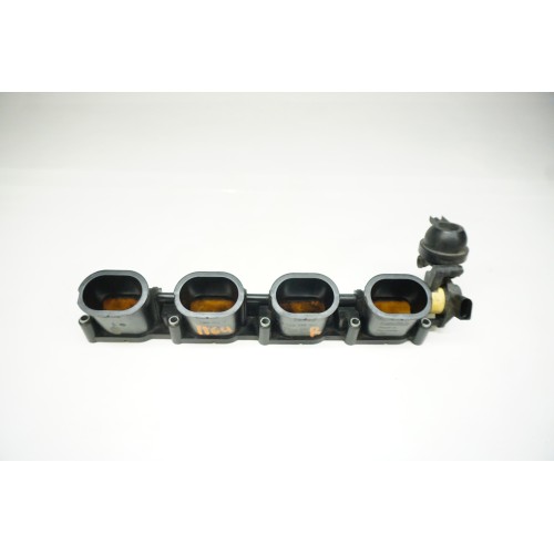 2008-2012 AUDI S5 4.2L V8 Intake Manifold Runner - RIGHT 079133110AH