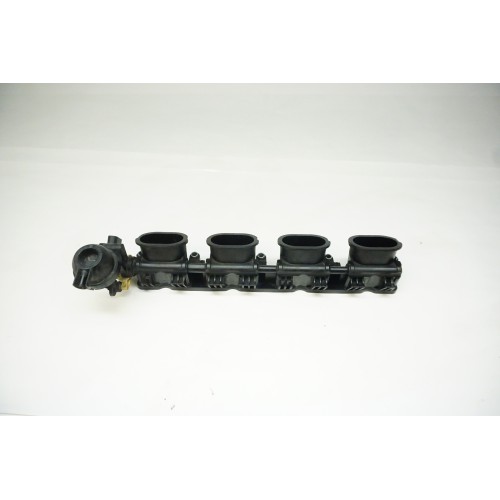 2008-2012 AUDI S5 4.2L V8 Intake Manifold Runner - RIGHT 079133110AH