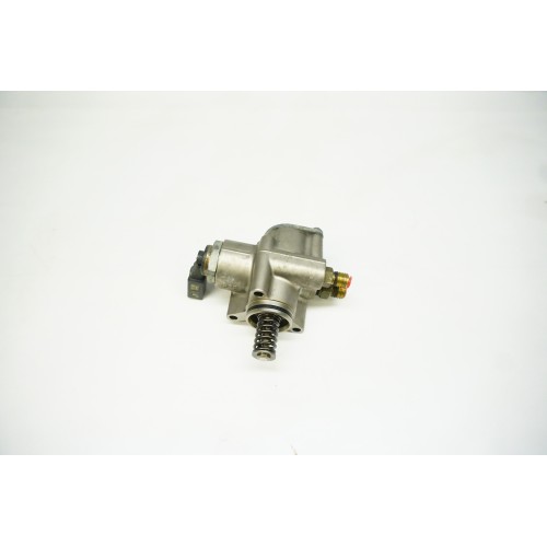 2008-2012 AUDI S5 V8 Engine High Pressure Fuel Pump 079-127-025-G