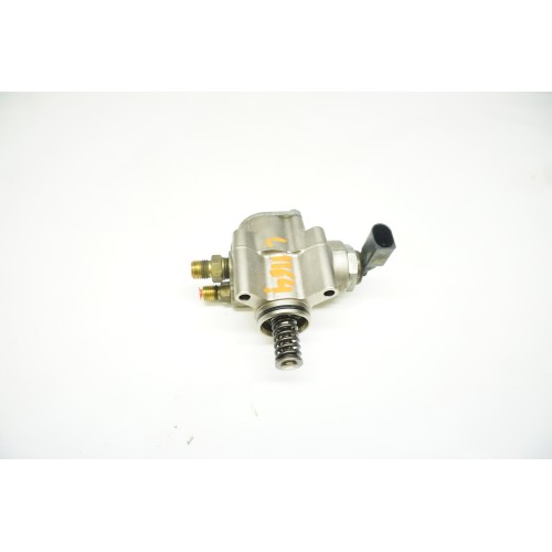 2008-2012 AUDI S5 V8 Engine High Pressure Fuel Pump 079-127-025-G