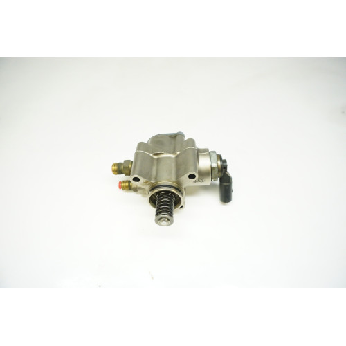 2008-2012 AUDI S5 V8 Engine High Pressure Fuel Pump 079-127-026-F
