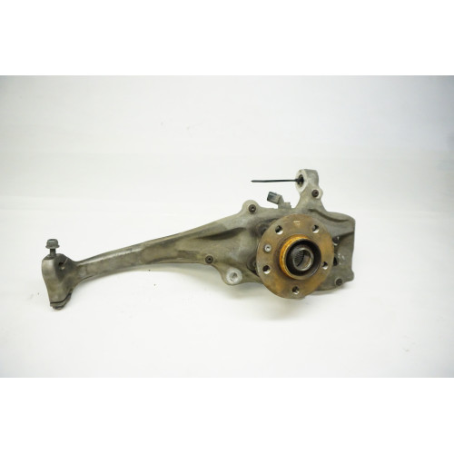 2008-2010 AUDI S5 A5 Right Front Steering Knuckle Spindle 8K0-407-254-R