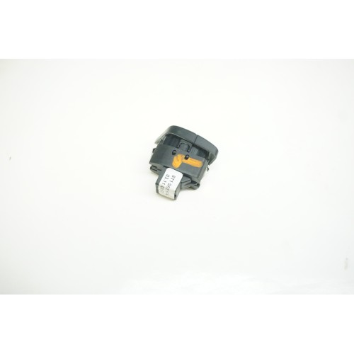 AUDI RS5 Driver Door Lock Unlock Switch OEM