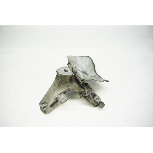 2008-2012 AUDI S5 V8 Engine Mount Bracket RIGHT 8K0-199-308-AN