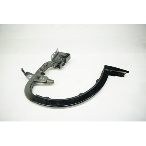 2015-2020 AUDI A3 Trunk Lid Hinge - Driver Left 8V5827301