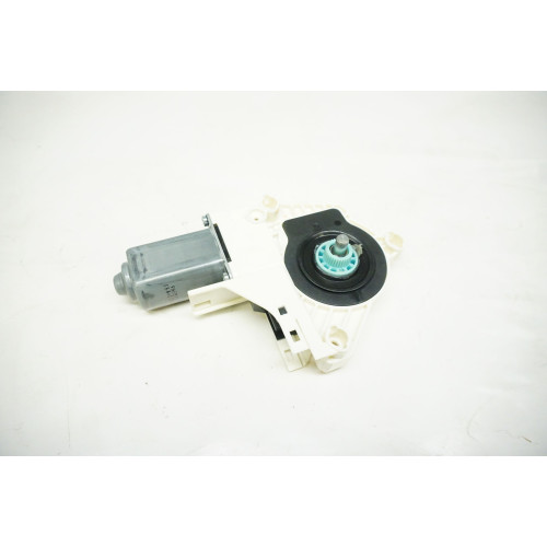 2012-2015 AUDI A6 - FRONT PASSENGER DOOR WINDOW MOTOR GEAR OEM
