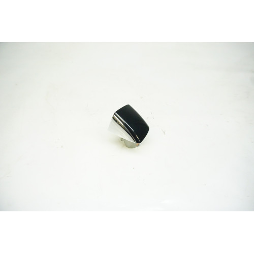 2013 2014 AUDI S8 PASSENGER DOOR HANDLE TRIM 4H0837880A LZ9Y