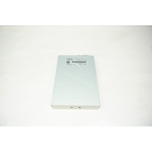 2008-2012 AUDI S5 Rear View Camera Module 8T0907441B