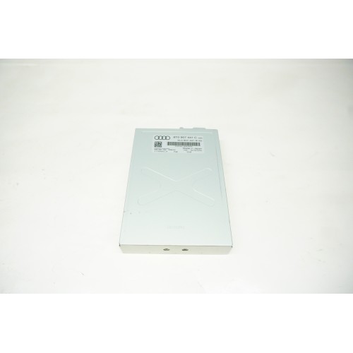 2008-2012 AUDI S5 Rear View Camera Module 8T0907441B