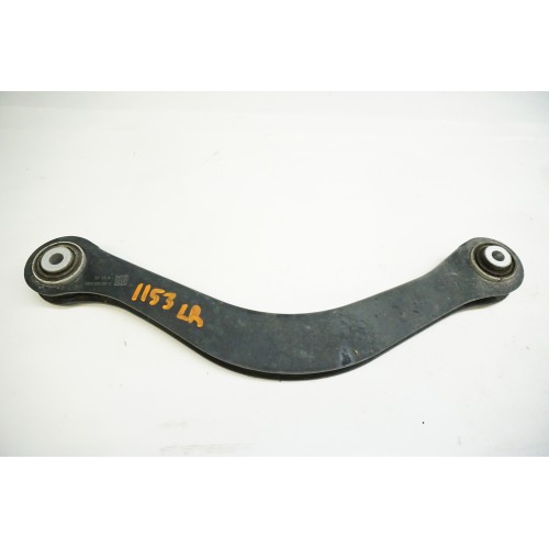 18-23 AUDI A4 A5 LEFT Rear Upper Control Arm 8W0505397C