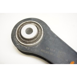 18-23 AUDI A4 A5 LEFT Rear Upper Control Arm 8W0505397C