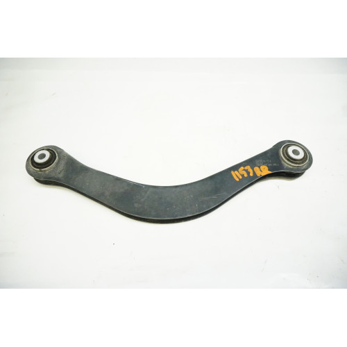 18-23 AUDI A4 A5 RIGHT Rear Upper Control Arm 8W0505398C