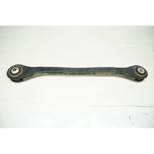18-23 AUDI A5 A4 Quattro Trailing Control Arm LEFT 8W0501529D