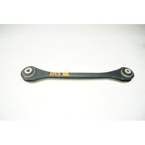 2018 - 2021 AUDI A5 REAR RIGHT PASSENGER SIDE FORWARD TRAILING CONTROL ARM OEM