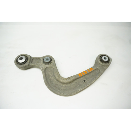 2018-2023 AUDI A5 S5 - REAR LEFT Upper Control Arm 8W0505323F