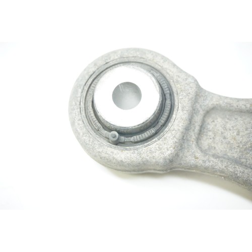 2018-2023 AUDI A5 S5 - REAR LEFT Upper Control Arm 8W0505323F