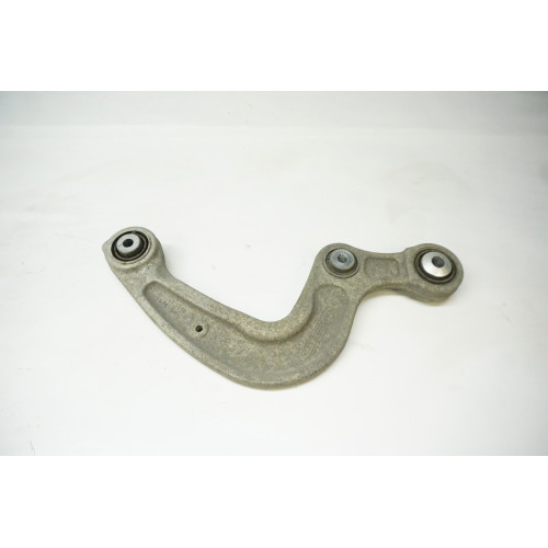 2018-2023 AUDI A5 S5 - REAR RIGHT Upper Control Arm 8W0505324F