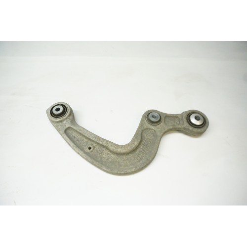 2018-2023 AUDI A5 S5 - REAR RIGHT Upper Control Arm 8W0505324F