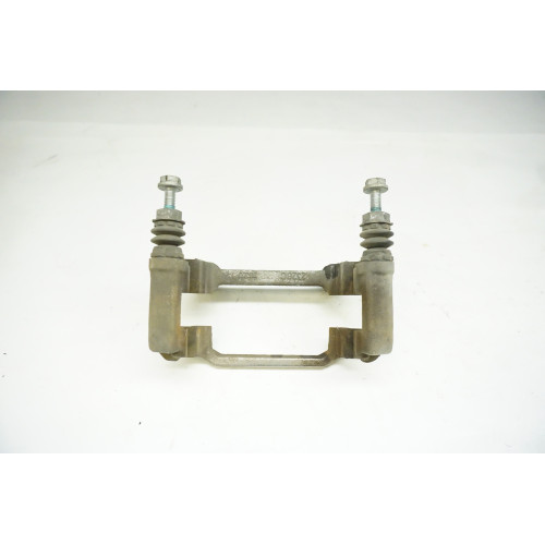 B9 AUDI A4 ALLROAD REAR Brake Caliper Carrier Left 8W0-615-425-H