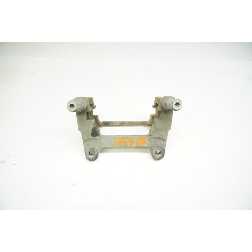 B9 AUDI A4 ALLROAD REAR Brake Caliper Carrier Left 8W0-615-425-H
