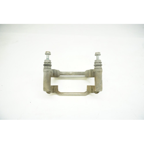 B9 AUDI A4 ALLROAD REAR Brake Caliper Carrier Right 8W0-615-426-H