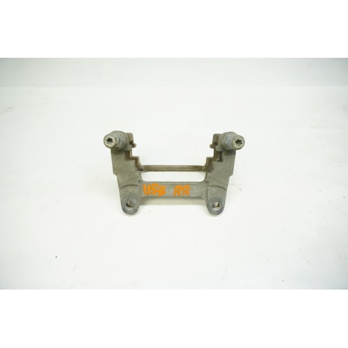 B9 AUDI A4 ALLROAD REAR Brake Caliper Carrier Right 8W0-615-426-H