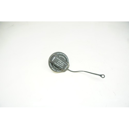 2017-2020 AUDI A4 Fuel Tank Gas Cap 3C8201553A