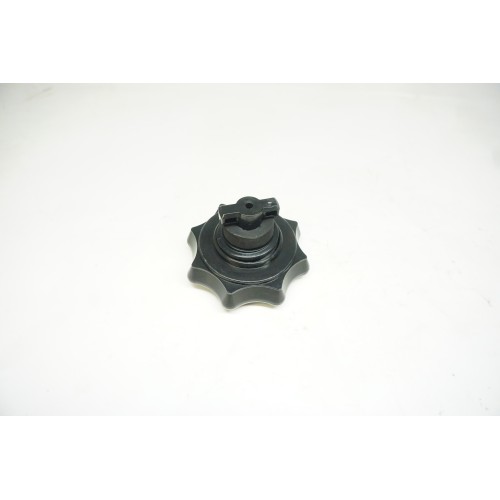 2017-2022 AUDI A4 Spare Wheel Lock 8W0803899