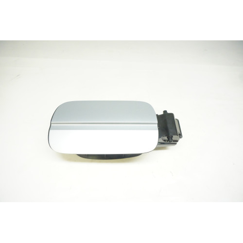 2017-2019 AUDI A4 S4 Fuel Tank Door 8W0809906