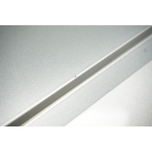 2017-2019 AUDI A4 S4 Fuel Tank Door 8W0809906