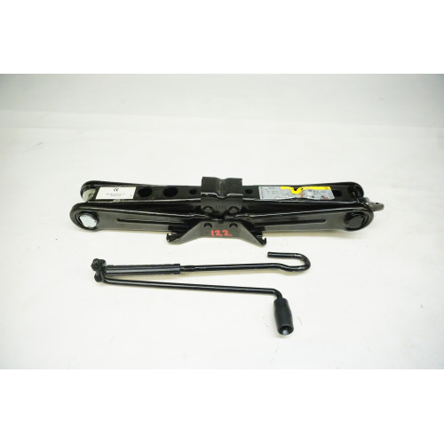 2017-2020 Audi A4 Roadside Jack 8W0011031D