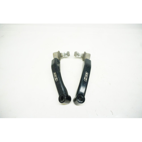 17-23 AUDI A4 Rear Sway Bar End Link 402-4023