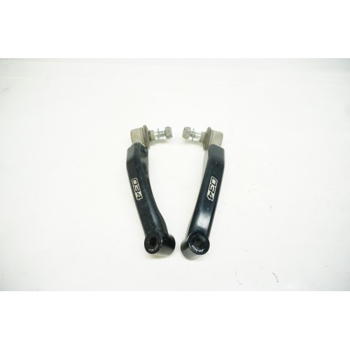 17-23 AUDI A4 Rear Sway Bar End Link 402-4023