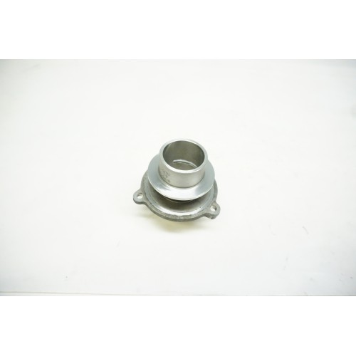 2018-2020 AUDI A4 A5 2.0T Turbo Intake Adapter 06H131111