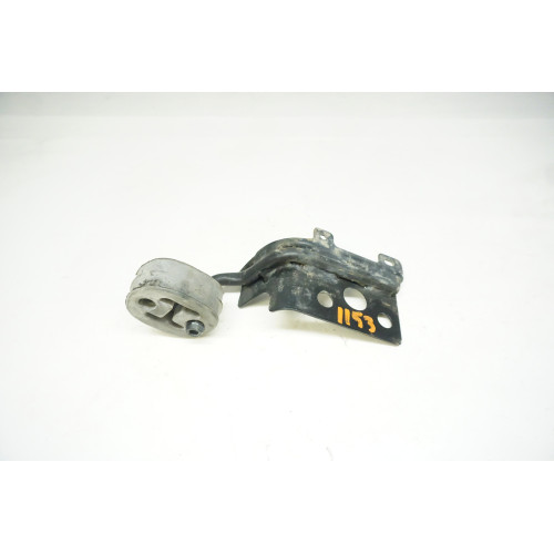 2017-2022 AUDI A4 Forward Right Exhaust Hanger 8W0253144F